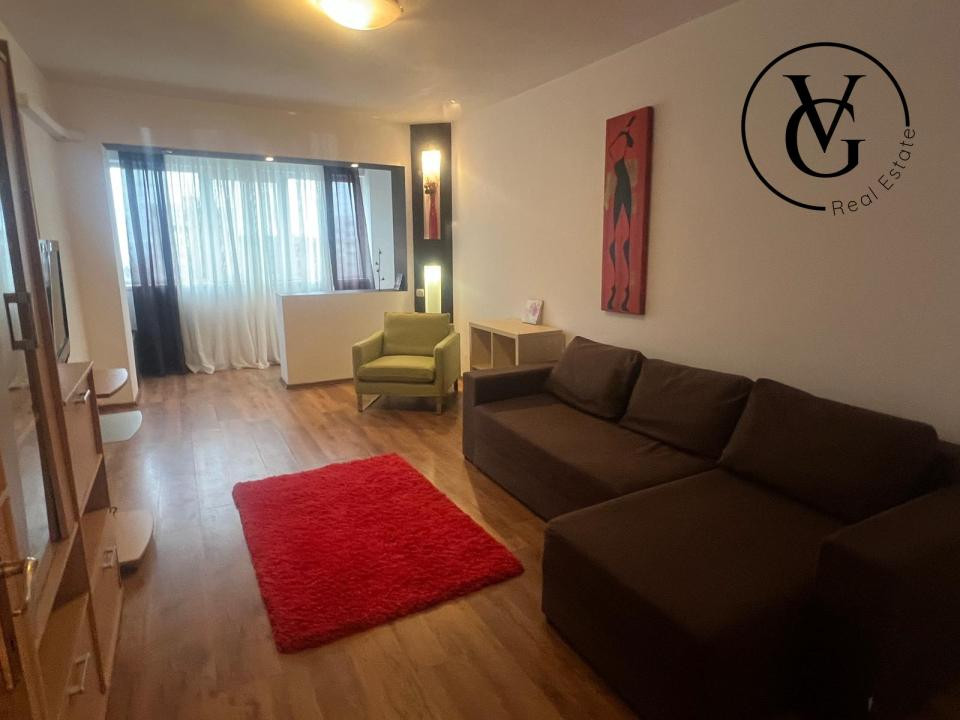 Apartament 3 camere | Drumul Taberei | Bloc Reabilitat 