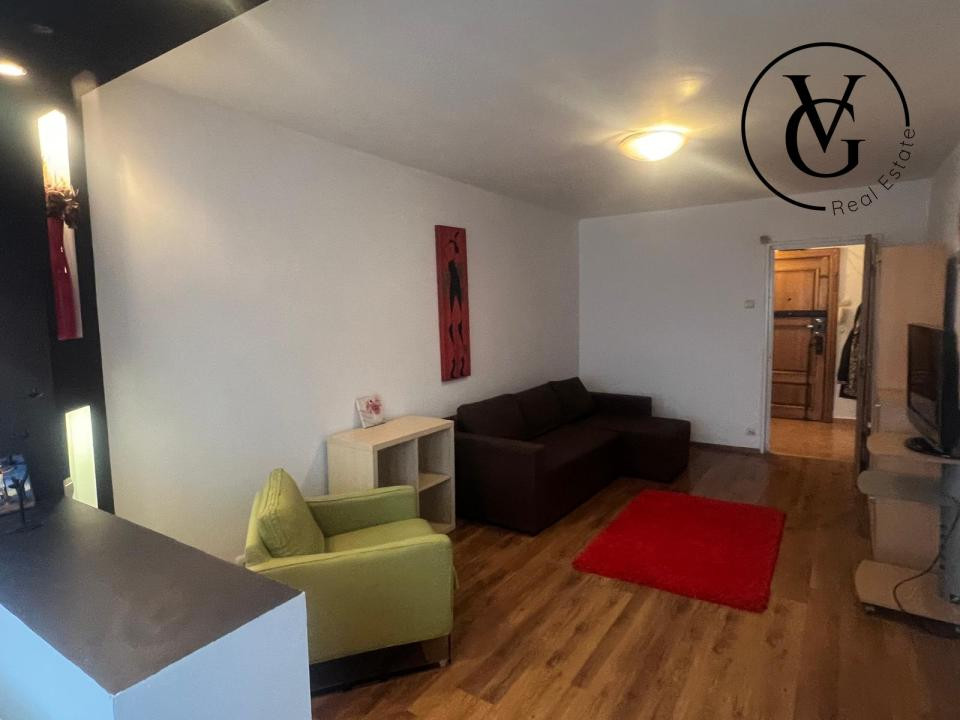 Apartament 3 camere | Drumul Taberei | Bloc Reabilitat 