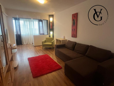 Apartament 3 camere | Drumul Taberei | Bloc Reabilitat 