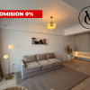 Apartament 2 camere First Estates | Pipera | Comision 0