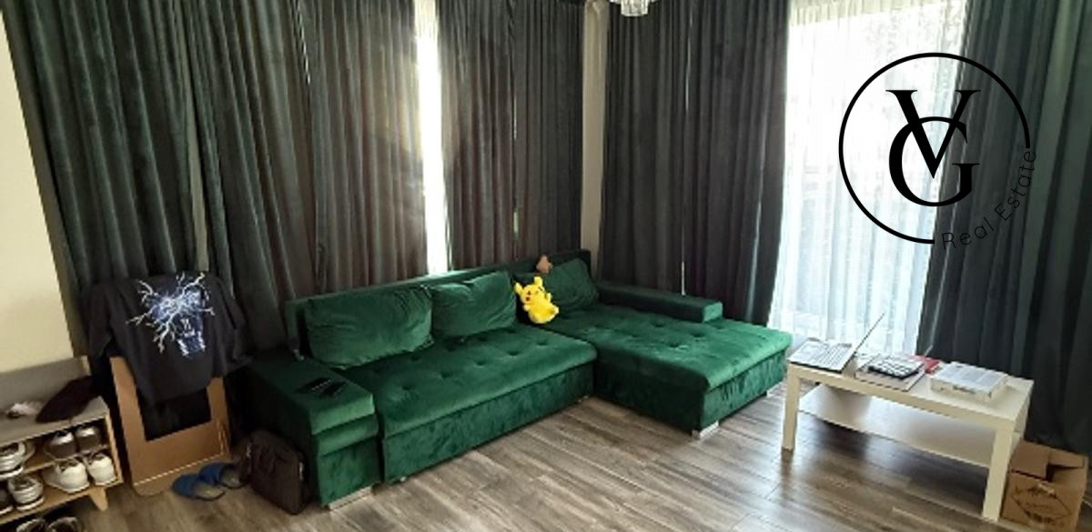 Casa 4 camere Corbeanca | Tamas