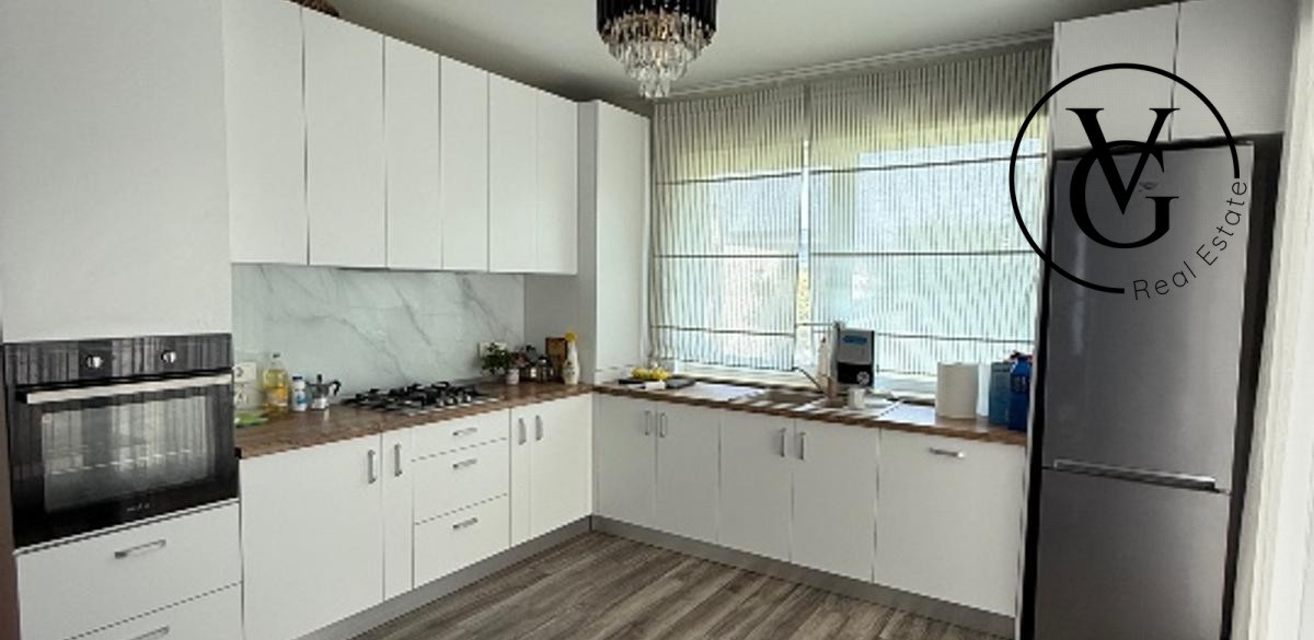 Casa 4 camere Corbeanca | Tamas