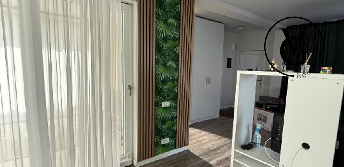 Casa 4 camere Corbeanca | Tamas