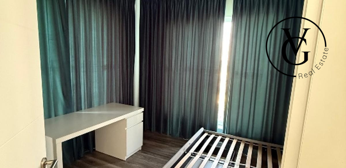 Casa 4 camere Corbeanca | Tamas