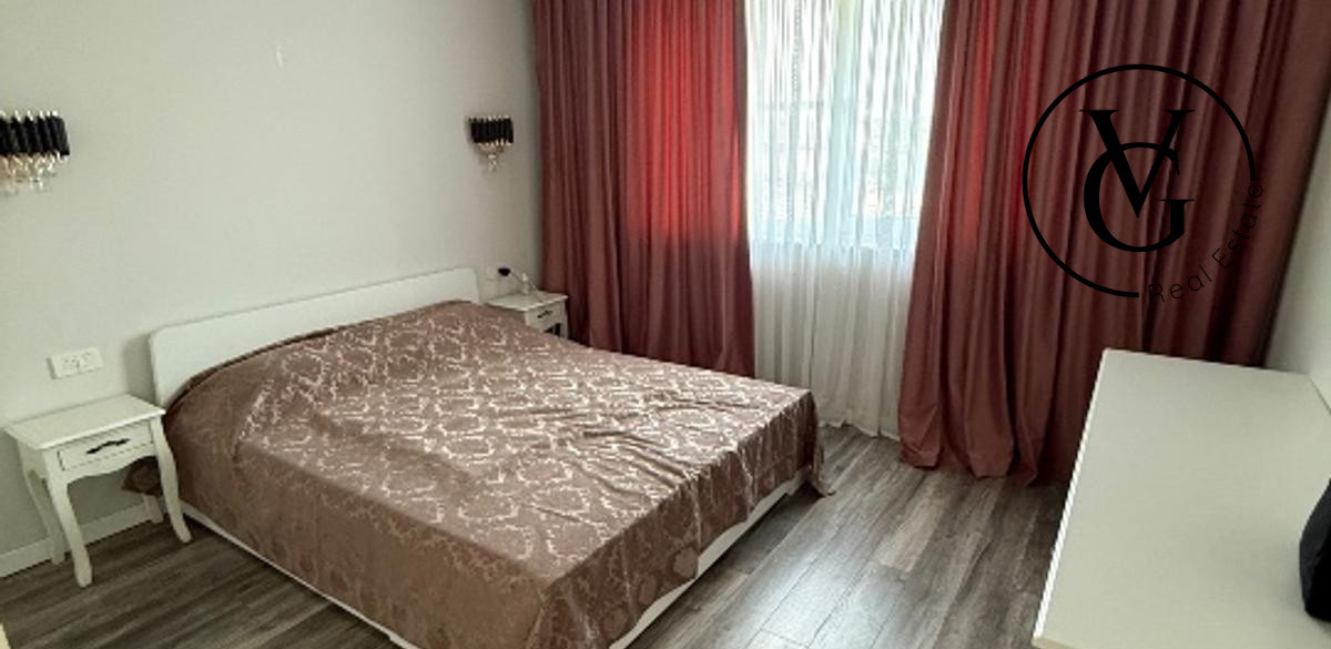 Casa 4 camere Corbeanca | Tamas