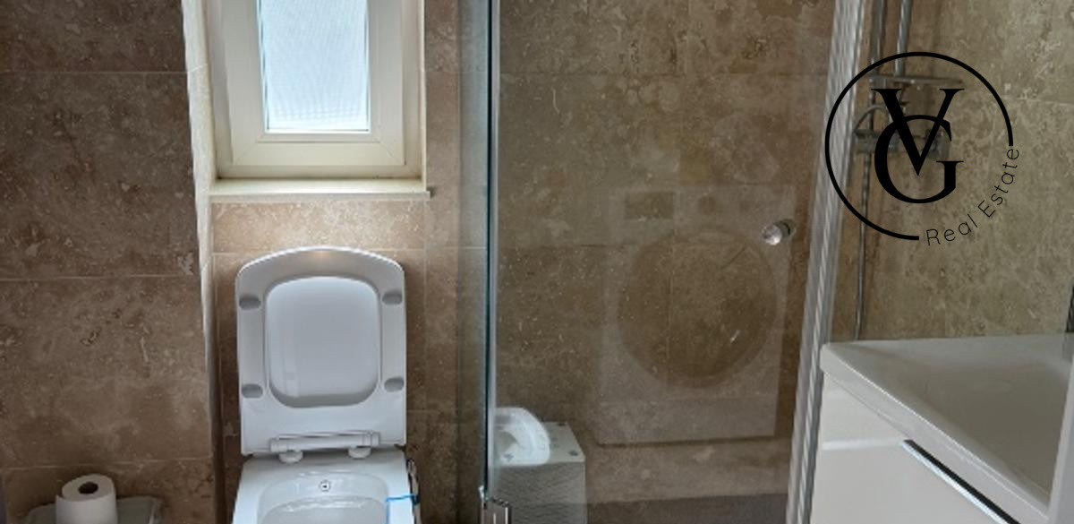 Casa 4 camere Corbeanca | Tamas