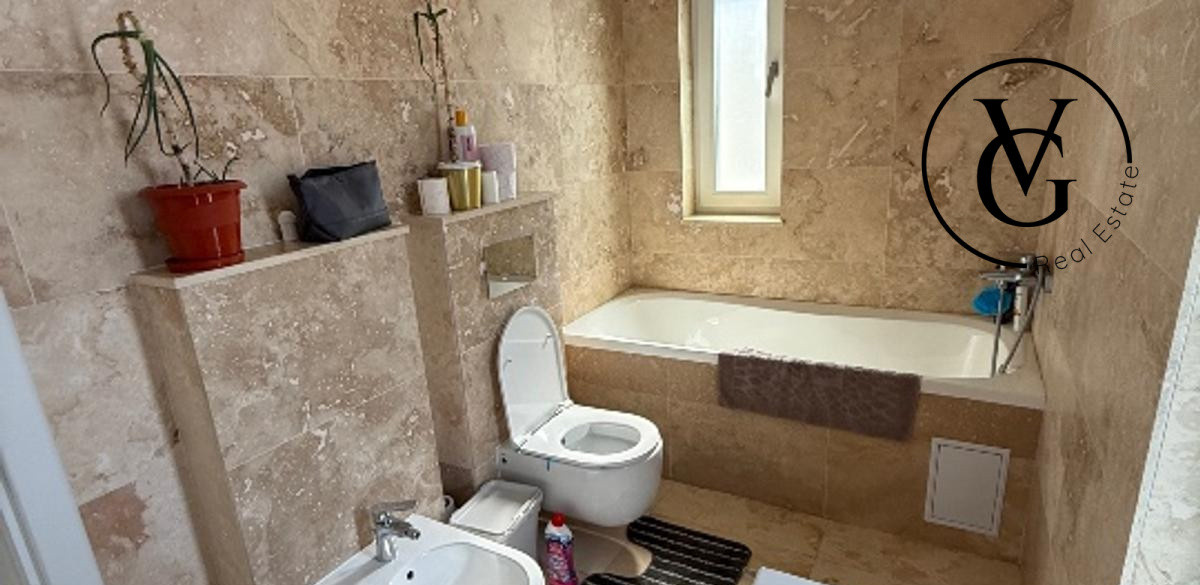 Casa 4 camere Corbeanca | Tamas