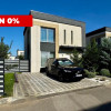 Casa 4 camere Corbeanca | Tamas