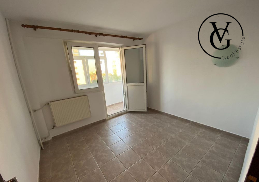 Apartament 4 camere - Lacul Tei