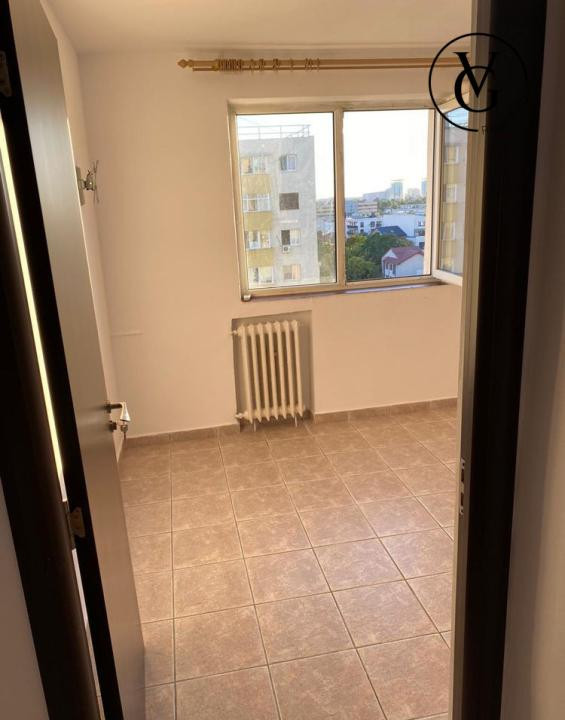 Apartament 4 camere - Lacul Tei