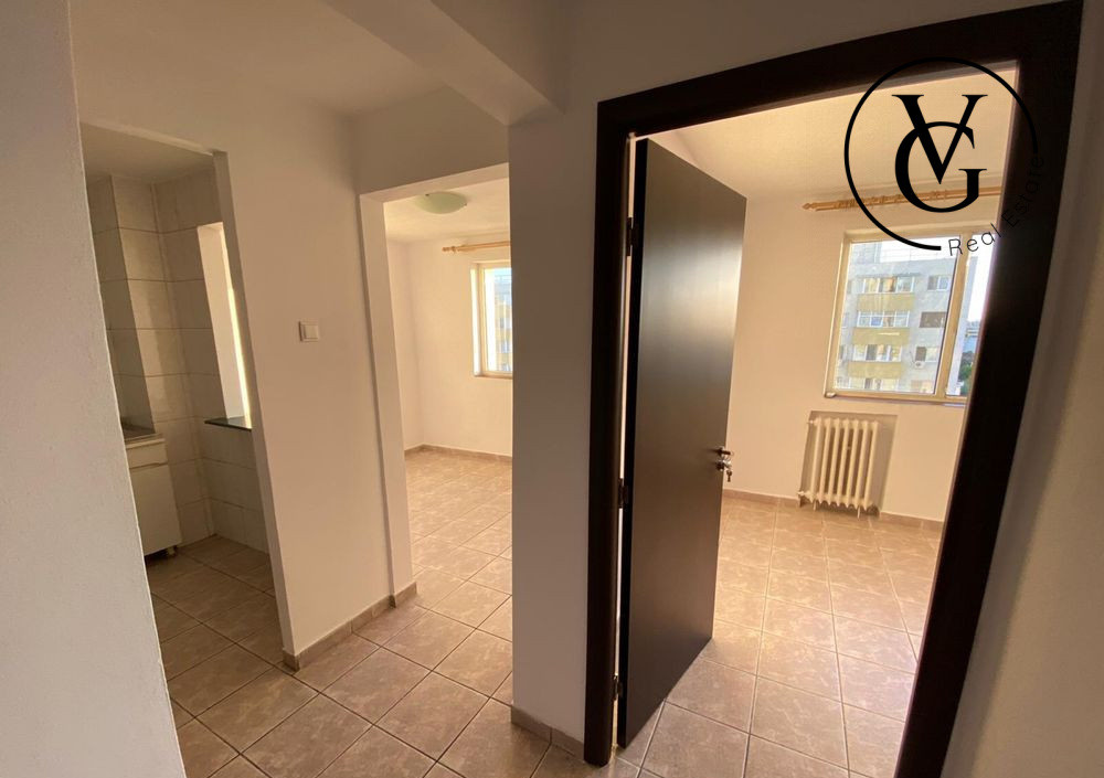 Apartament 4 camere - Lacul Tei