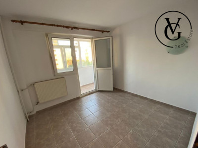 Apartament 4 camere - Lacul Tei