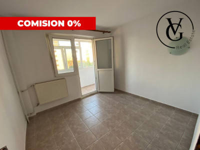Apartament 4 camere | Lacul Tei | Comision 0