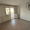 Apartament 4 camere - Lacul Tei