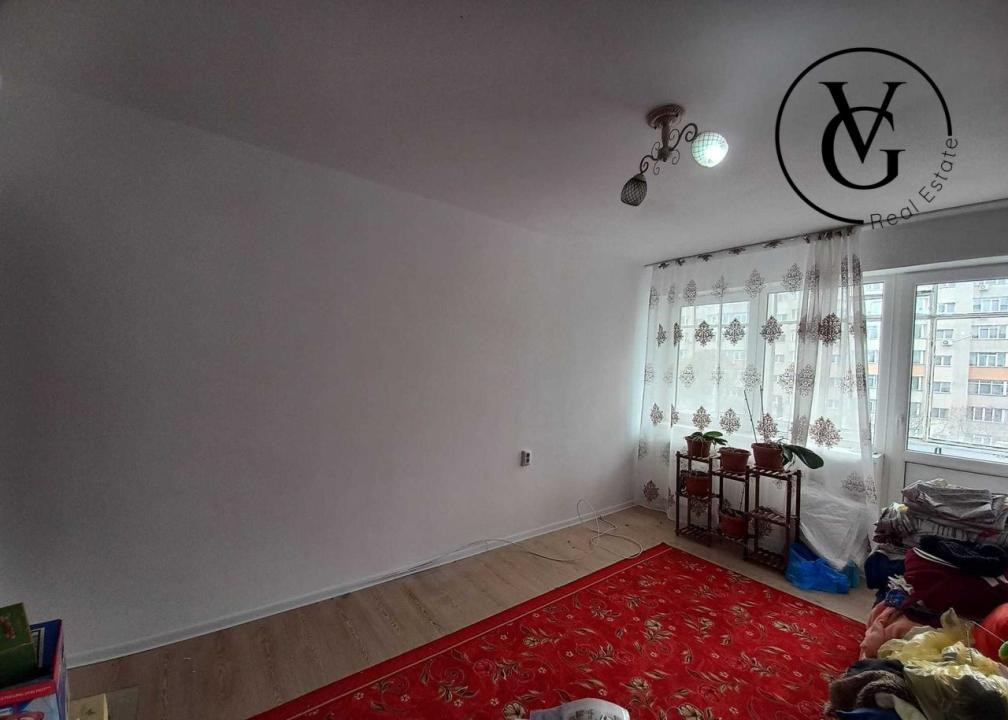Apartament 3 camere - Stefan cel mare - Metrou Obor