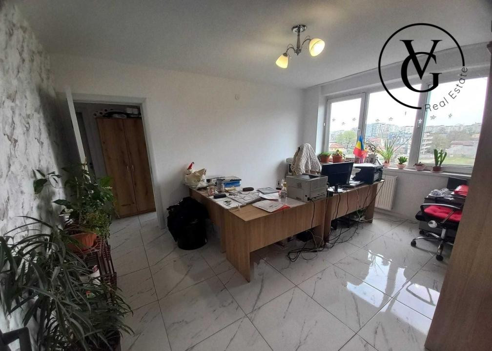 Apartament 3 camere - Stefan cel mare - Metrou Obor