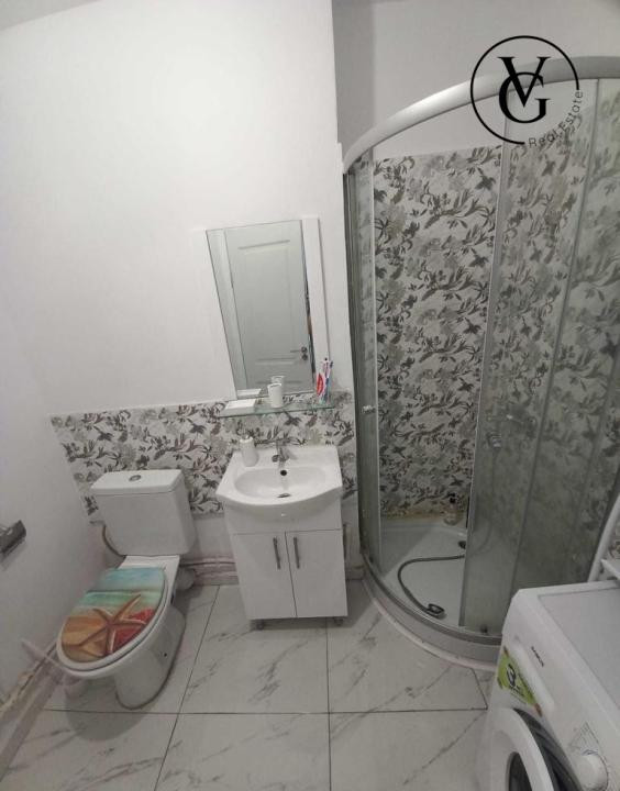 Apartament 3 camere - Stefan cel mare - Metrou Obor