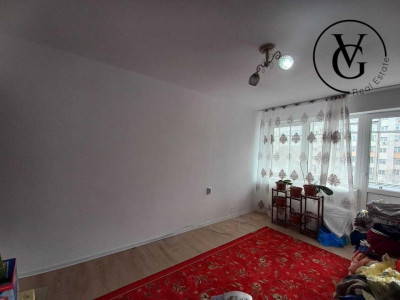 Apartament 3 camere - Stefan cel mare - Metrou Obor