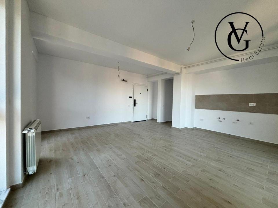 Apartament 2 camere | MERAKI LAGO RESORT & SPA