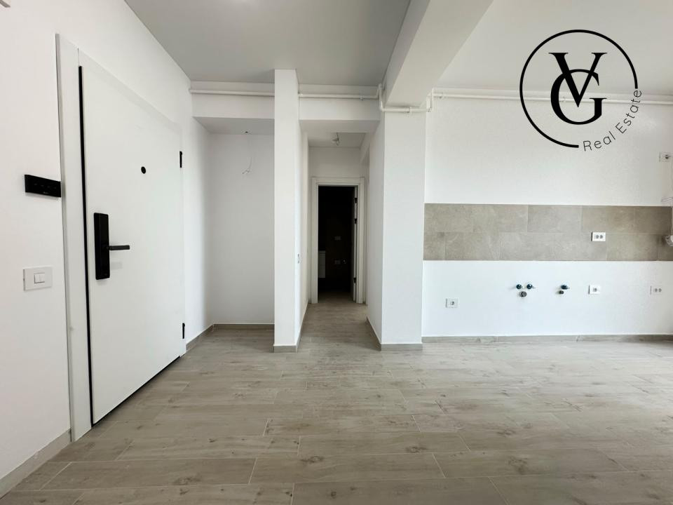 Apartament 2 camere | MERAKI LAGO RESORT & SPA