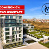 Apartament 2 camere | MERAKI LAGO RESORT & SPA