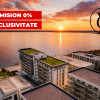 Apartament 2 camere | MERAKI LAGO RESORT & SPA