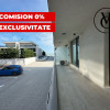 Apartament 2 camere | MERAKI LAGO RESORT & SPA