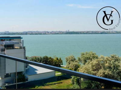 Apartament 3 camere modern - Zona Rex