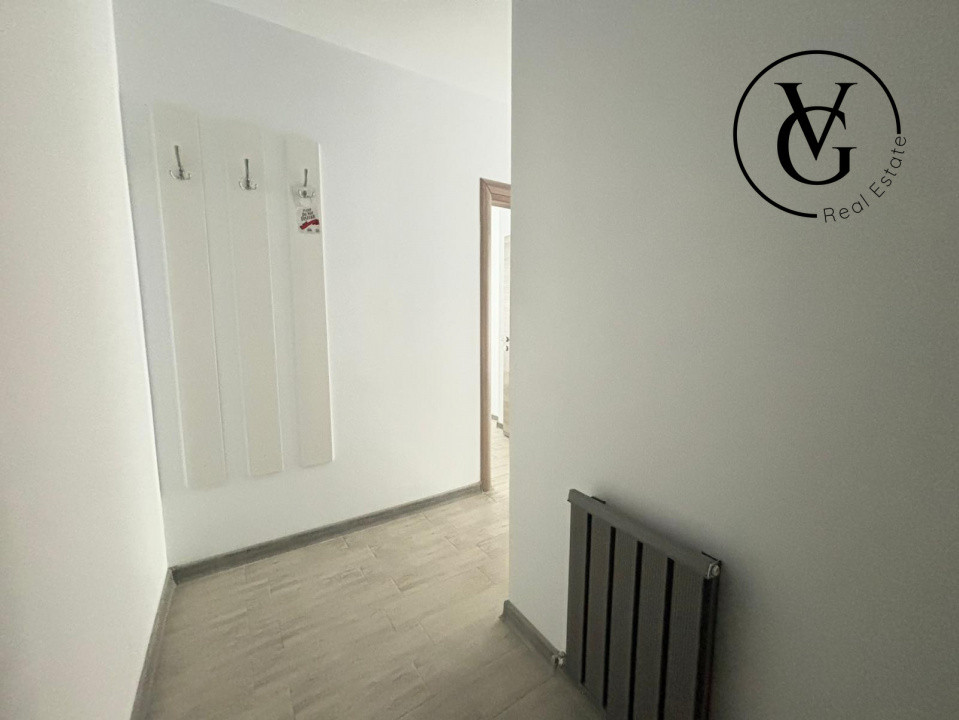 Apartament 3 camere | Alezzi Beach Resort