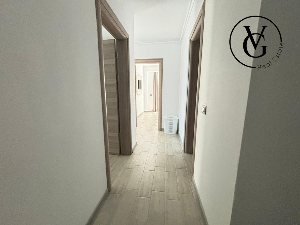 Apartament 3 camere | Alezzi Beach Resort