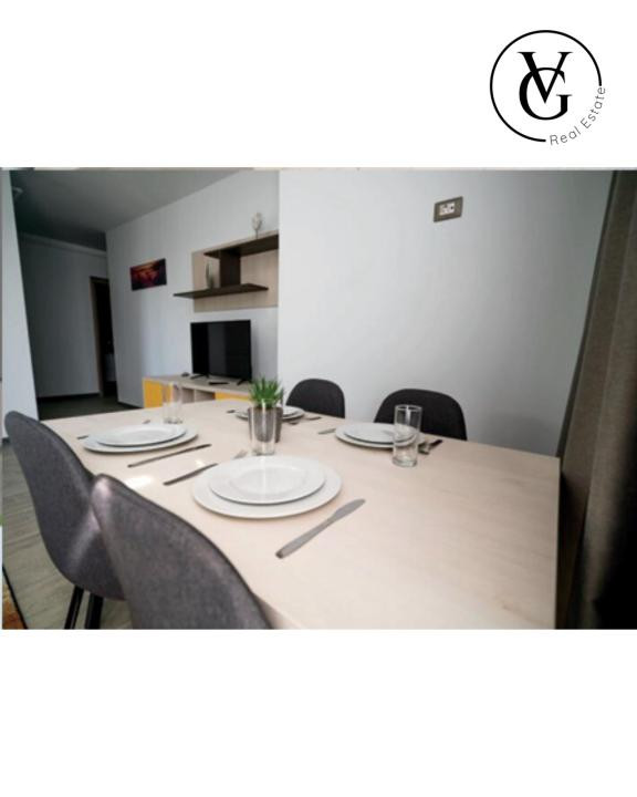 Apartament 3 camere | Alezzi Beach Resort