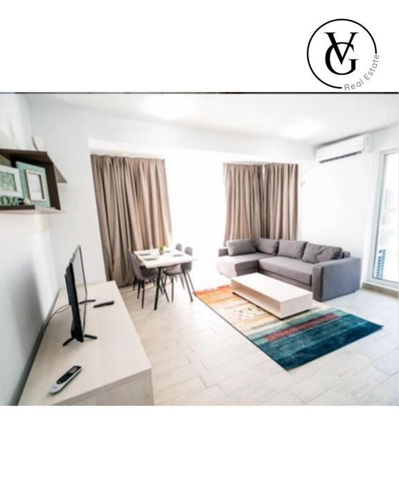 Apartament 3 camere | Alezzi Beach Resort