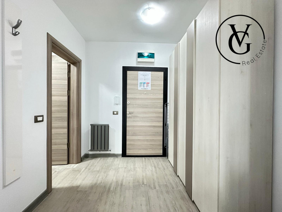 Studio de vanzare | Alezzi Beach Resort