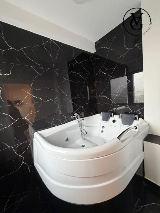 Apartament 3 camere Victoriei | Renovat | Priveliste Panoramica