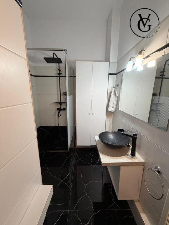 Apartament 3 camere Victoriei | Renovat | Priveliste Panoramica