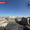 Apartament 3 camere Victoriei | Renovat | Priveliste Panoramica