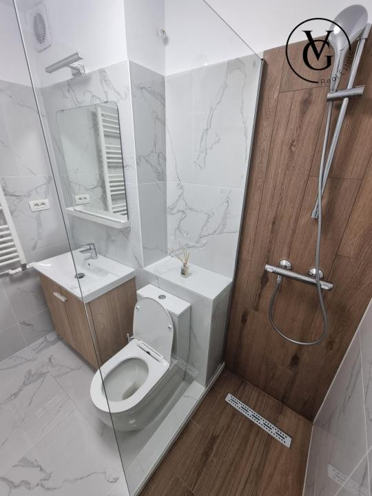 Apartament 2 camere Unirii | Cantemir | loc parcare