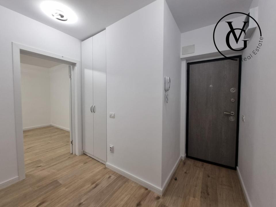 Apartament 2 camere Unirii | Cantemir | loc parcare