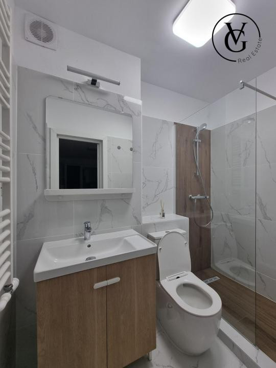 Apartament 2 camere Unirii | Cantemir | loc parcare