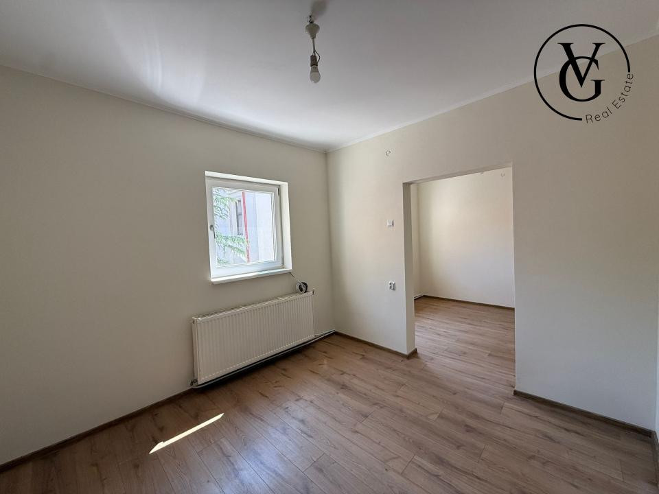 Apartament 2 camere Popa Nan | Calea Calarasilor 