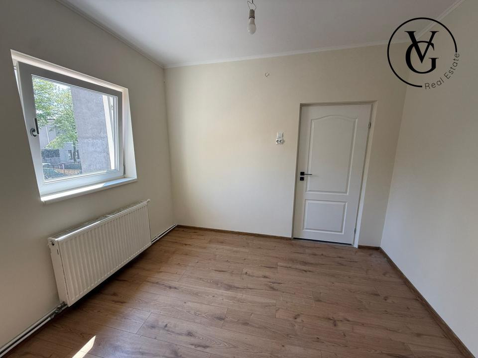 Apartament 2 camere Popa Nan | Calea Calarasilor 