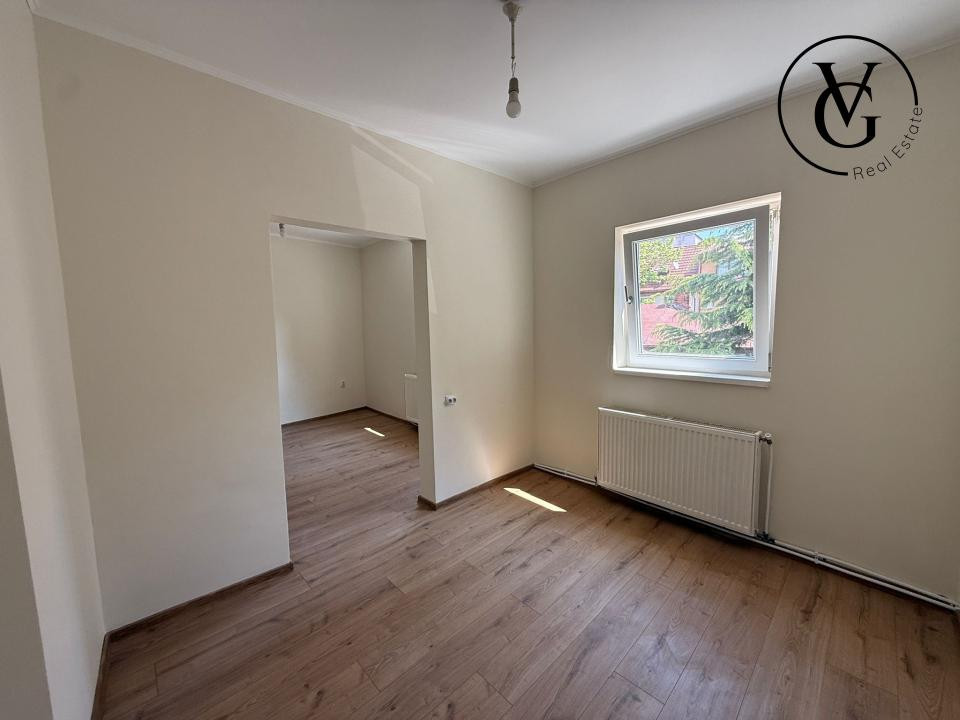 Apartament 2 camere Popa Nan | Calea Calarasilor 