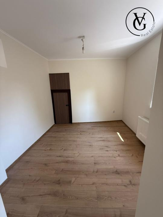 Apartament 2 camere Popa Nan | Calea Calarasilor 