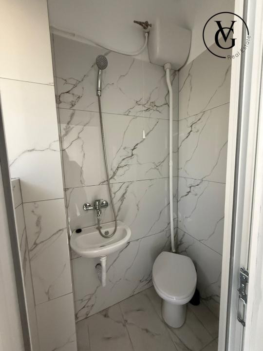 Apartament 2 camere Popa Nan | Calea Calarasilor 