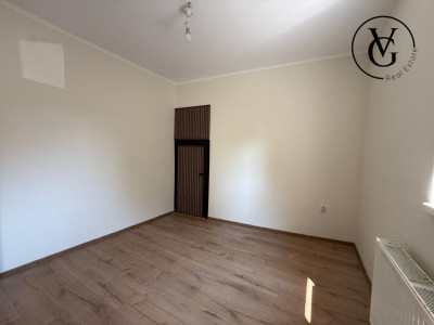 Apartament 2 camere Popa Nan | Calea Calarasilor 