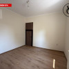 Apartament 2 camere in vila Popa Nan | Foișorul de foc