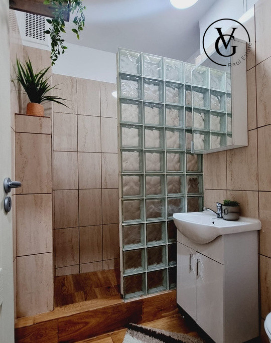 Garsoniera - Dristor - Renovata