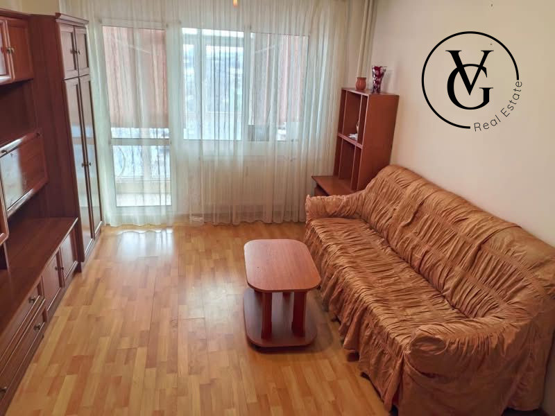 Apartament 2 camere - Pantelimon - Spitalul Malaxa