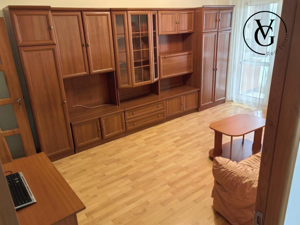 Apartament 2 camere - Pantelimon - Spitalul Malaxa