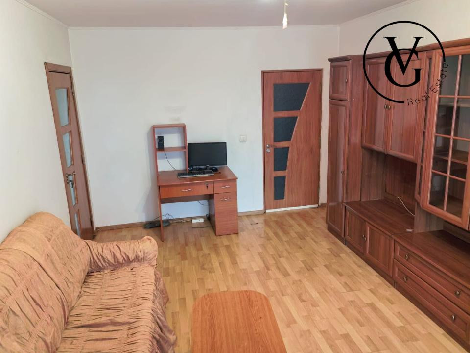 Apartament 2 camere - Pantelimon - Spitalul Malaxa